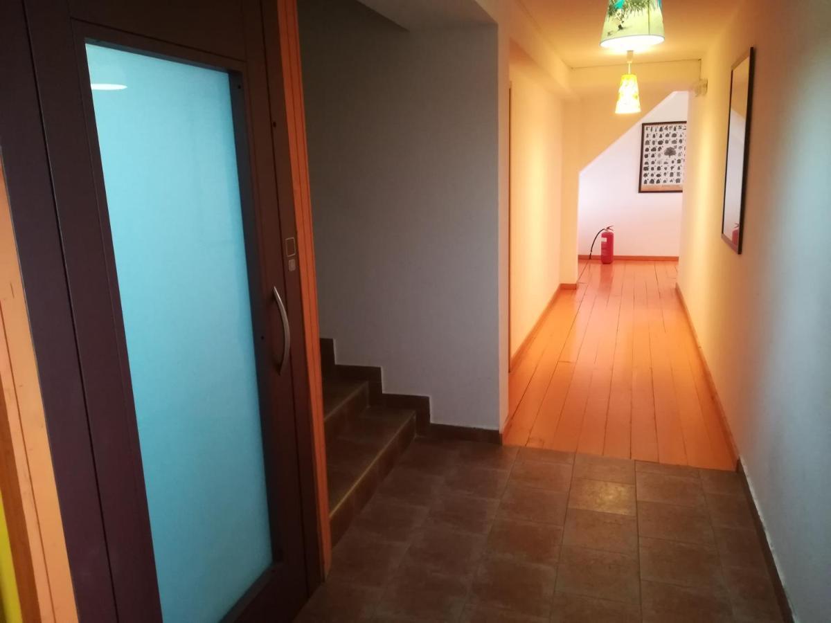 Carobni Breg Hotel Mokra Gora Exterior photo